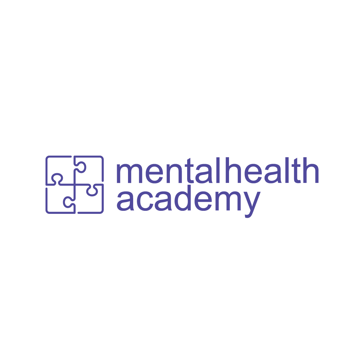 Diploma of Mental Health Online