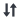 click to sort