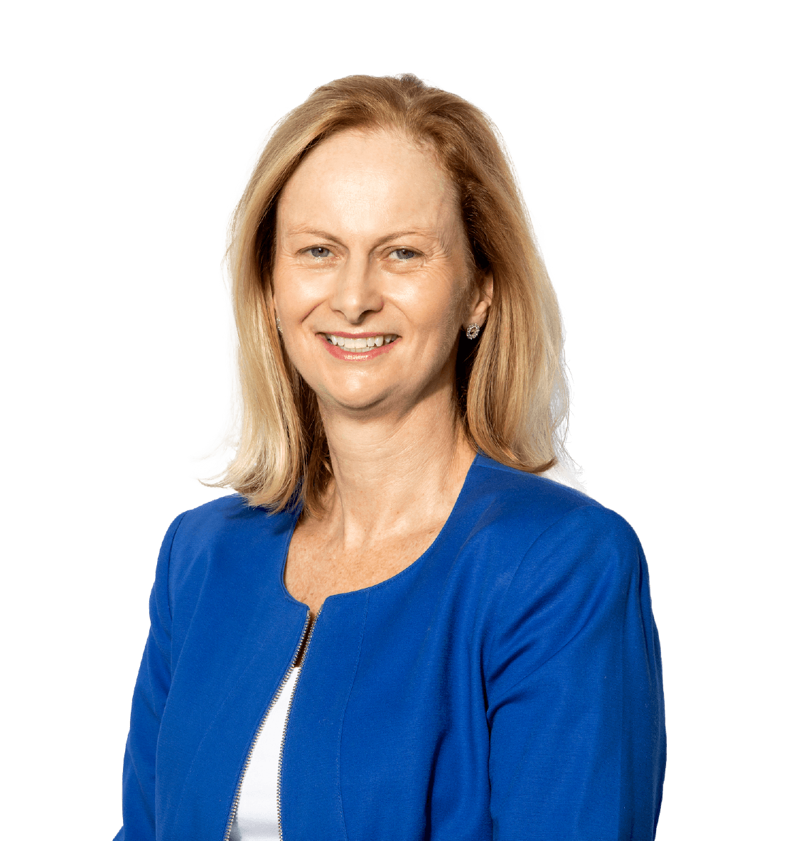 Clinical Applications of Emotional Freedom Techniques Micro