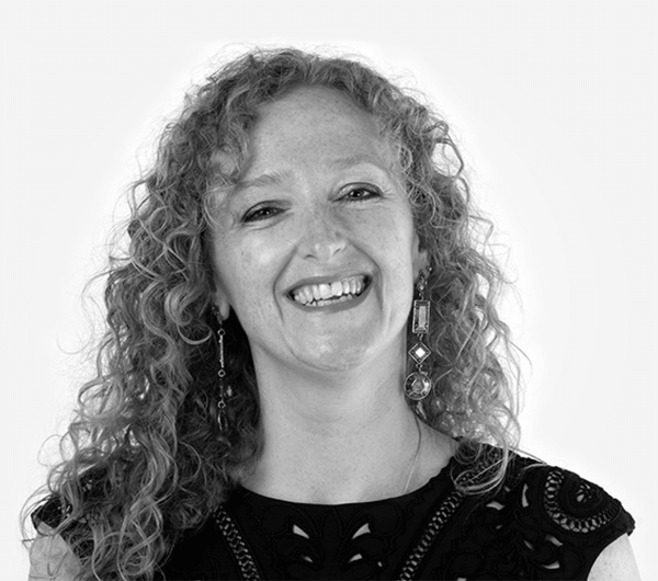 Sue Langley profile photo
